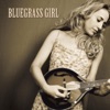 Bluegrass Girl artwork
