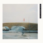 The Japanese House - Still