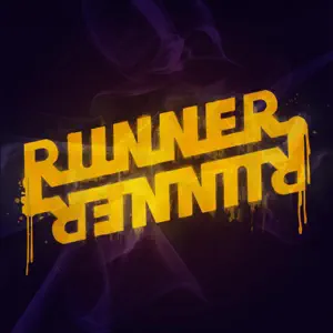 Runner Runner