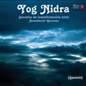 Yog Nidra (Meditation In Spanish) artwork