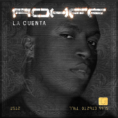 Tu pardonneras (feat. Jena Lee) - Rohff & Jena Lee