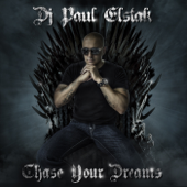 Chase Your Dreams - Various Artists