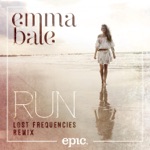 Emma Bale - Run