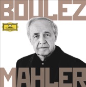 Pierre Boulez - Mahler: Symphony No.5 In C Sharp Minor - 1. Trauermarsch (In gemessenem Schritt. Streng. Wie ein Kondukt) [Symphony No.5 in C shar
