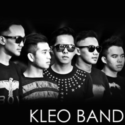 Kleo Band - Cinta Mati