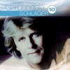 Howard Carpendale - Nachts wenn alles schläft