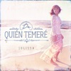 De Quién Temeré - Single, 2014