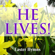 Because He Lives (Instrumental) - The Morning Gate Orchestra