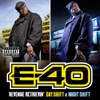 E-40 - Back In Business