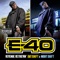 Attention (feat. Dru Down, Suga Free & Stompdown) - E-40 lyrics