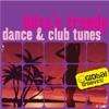 Global Grooves - Ibiza's Trendy Dance & Club Tunes