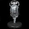 Episode 21: Lucille Ball