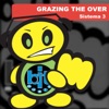 Sistema 3 - Grazing The Over