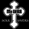 Stream & download Soul Savers - Single