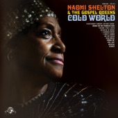 Naomi Shelton & the Gospel Queens - Everybody Knows (River Song)