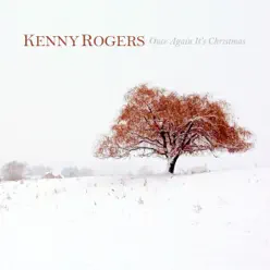 Once Again It's Christmas - Kenny Rogers