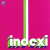 Indexi, 1974