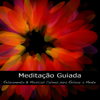Meditação Guiada: Relaxamento & Musicas Calmas para Relaxar a Mente - Meditação Maestro