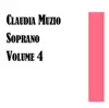 Stream & download Claudia Muzio: Soprano, Vol. 4