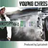 Unstoppable We Came - Single album lyrics, reviews, download