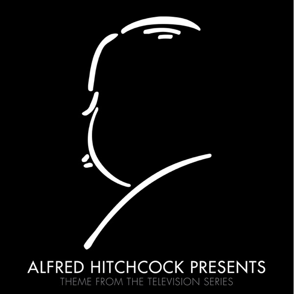 Alfred Hitchcock Presents - Theme from the Television Series