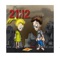 2112 - 21h2 lyrics