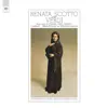 Stream & download Renata Scotto sings Verdi