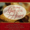 Christmas Music For the Heart artwork