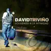 David Triviño