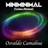 Miniminimal (Techno-Minimal) - Single album lyrics, reviews, download