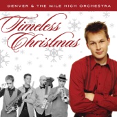 Denver & The Mile High Orchestra - Jingle Bells