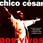 Chico César - Mama África