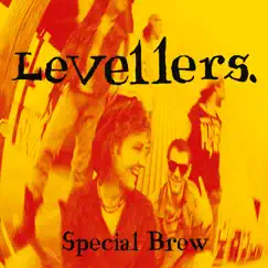 Special Brew by The Levellers album reviews, ratings, credits