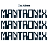 Mantronix