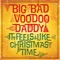 You're a Mean One, Mr. Grinch - Big Bad Voodoo Daddy lyrics