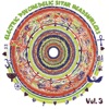 Electric Psychedelic Sitar Headswirlers, Vol. 3 (Remastered)