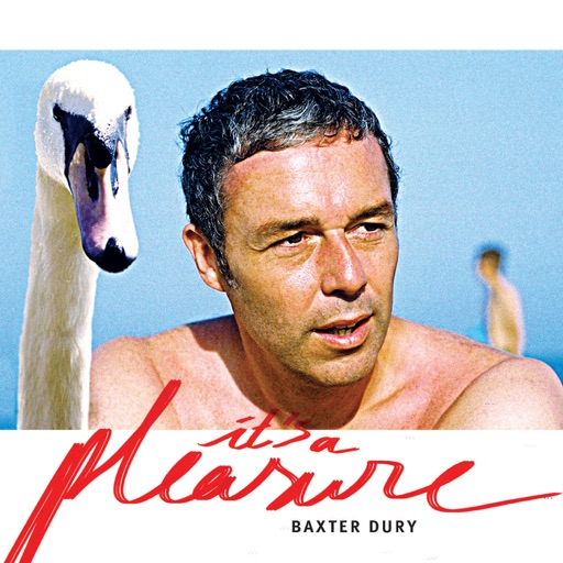 Album artwork