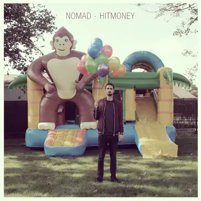 Hit Money - Nomad (POL)