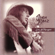 It Ain't Me Babe (Live) - Joan Baez
