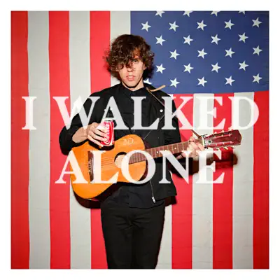 I Walked Alone - Yacht