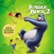 Bruce Reitherman & Phil Harris - The Jungle Book Groove