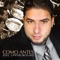 Como Antes - Joel Upperground lyrics