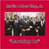 Marching On album lyrics, reviews, download