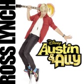 A Billion Hits by Ross Lynch