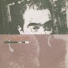 Lifes Rich Pageant (Deluxe Edition) artwork