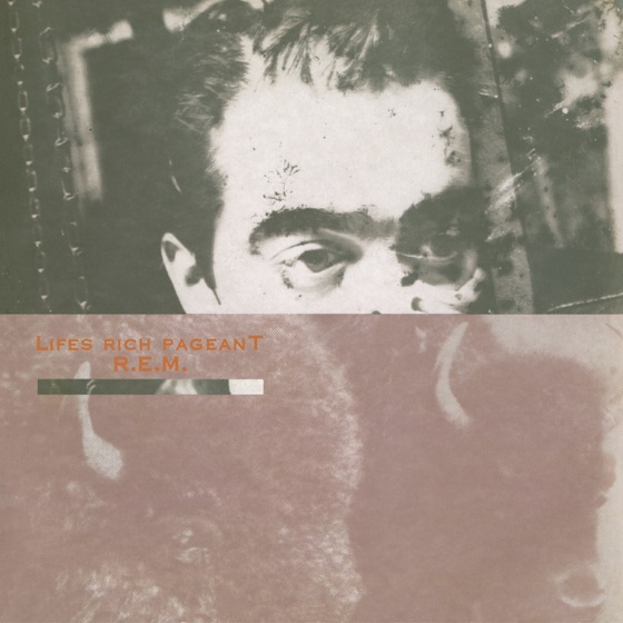 Cover artwork for Swan Swan H (Remastered)