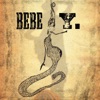 Bebe - Me Fui