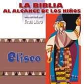 Elías Es Arrebatado al Cielo artwork