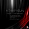 Upptok (Untitled2Music Remix) - Mthmphtmn lyrics