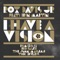 I Have a Vision (feat. Erin Martin) [Fred Falke Remix] artwork